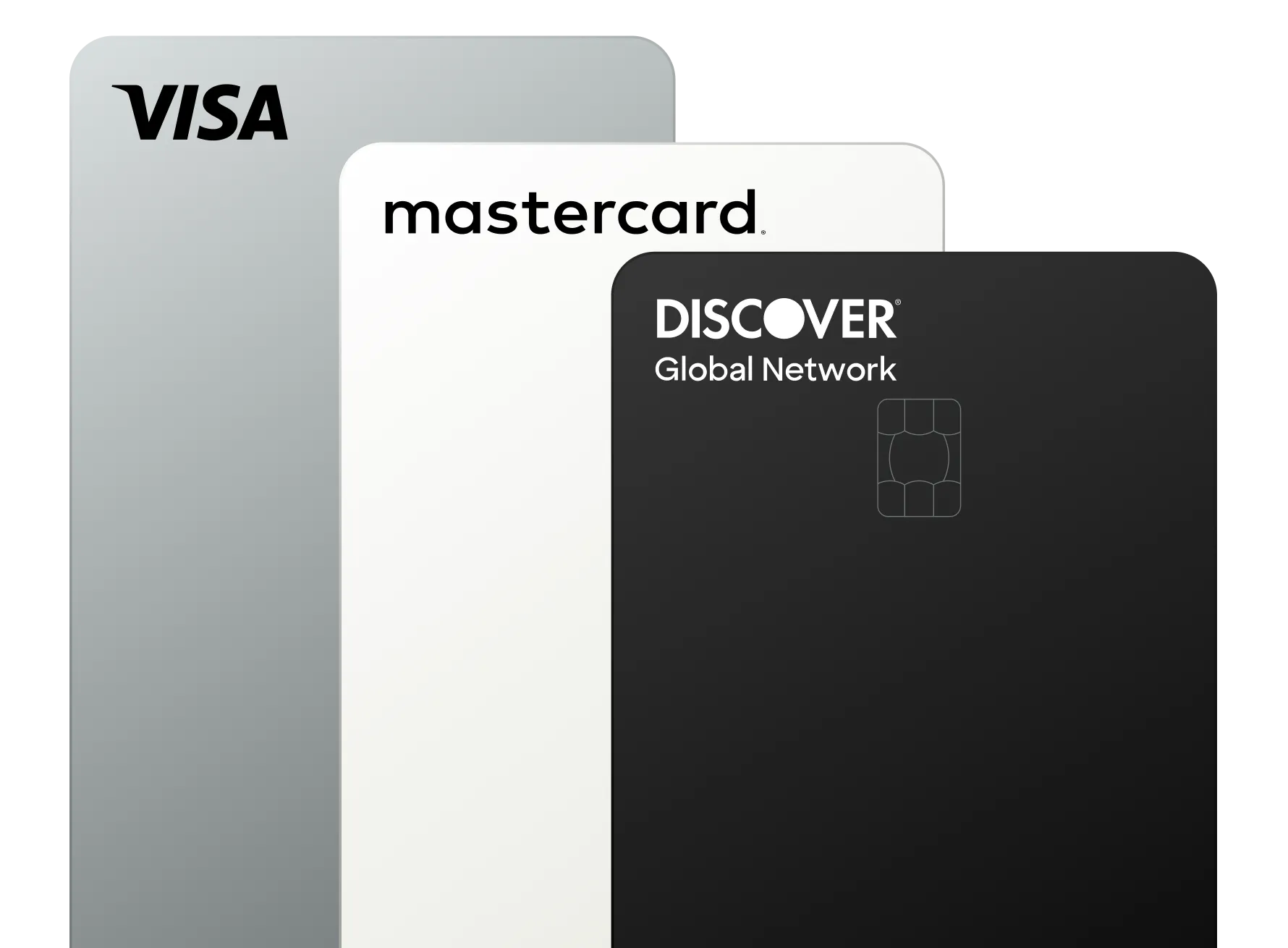 Issue Stablecoin-Backed Cards on Visa & Mastercard | Nium